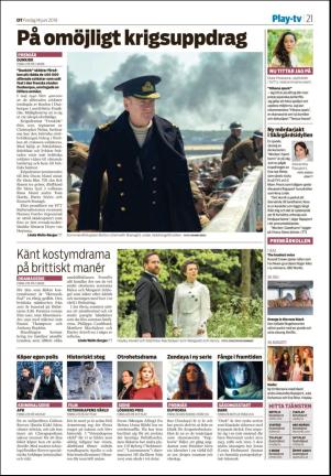 borlangetidning-20190614_000_00_00_021.pdf