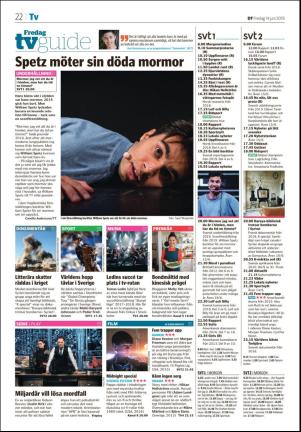 borlangetidning-20190614_000_00_00_022.pdf