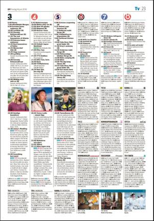 borlangetidning-20190614_000_00_00_023.pdf