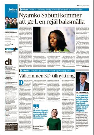 borlangetidning-20190628_000_00_00_002.pdf
