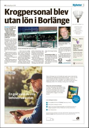 borlangetidning-20190628_000_00_00_003.pdf
