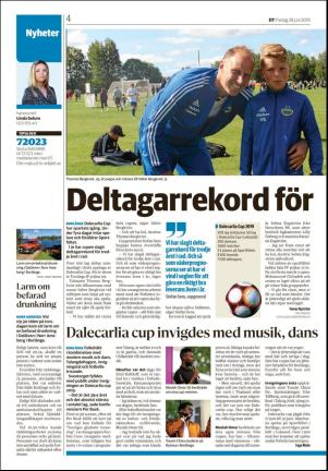 borlangetidning-20190628_000_00_00_004.pdf
