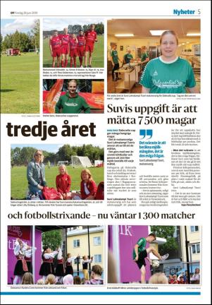 borlangetidning-20190628_000_00_00_005.pdf