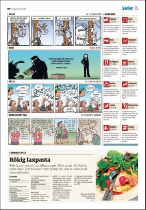 borlangetidning-20190628_000_00_00_015.pdf