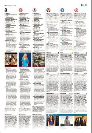 borlangetidning-20190628_000_00_00_019.pdf