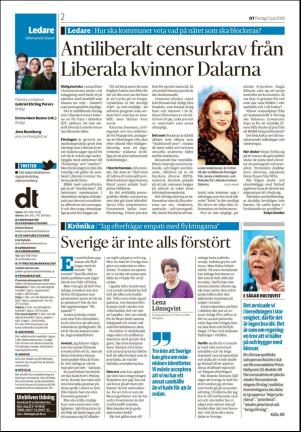 borlangetidning-20190712_000_00_00_002.pdf