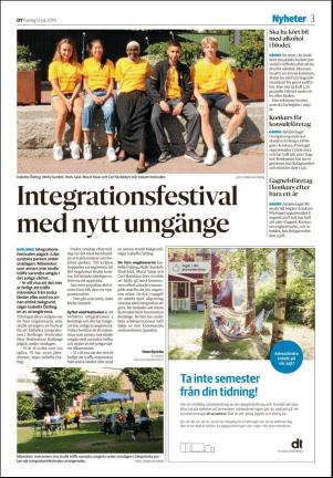 borlangetidning-20190712_000_00_00_003.pdf