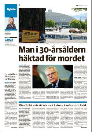 borlangetidning-20190712_000_00_00_004.pdf