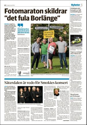 borlangetidning-20190712_000_00_00_005.pdf
