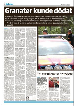 borlangetidning-20190712_000_00_00_006.pdf