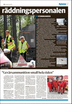 borlangetidning-20190712_000_00_00_007.pdf