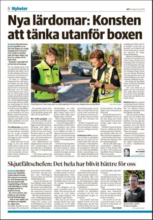 borlangetidning-20190712_000_00_00_008.pdf