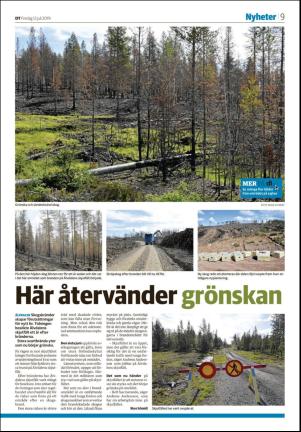 borlangetidning-20190712_000_00_00_009.pdf