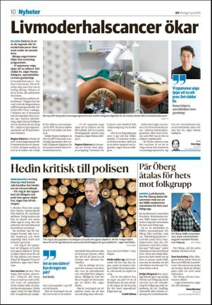 borlangetidning-20190712_000_00_00_010.pdf