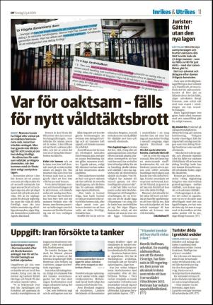 borlangetidning-20190712_000_00_00_011.pdf
