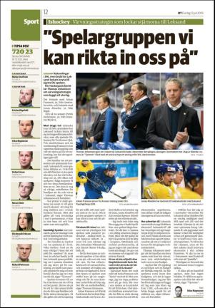 borlangetidning-20190712_000_00_00_012.pdf