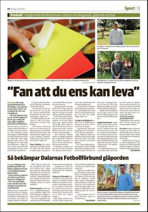 borlangetidning-20190712_000_00_00_013.pdf