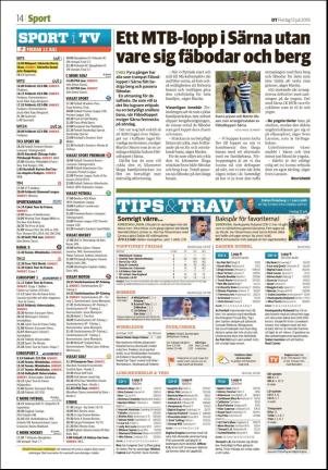 borlangetidning-20190712_000_00_00_014.pdf