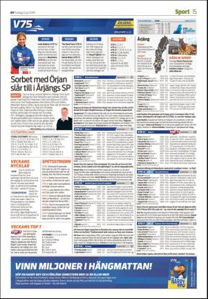 borlangetidning-20190712_000_00_00_015.pdf
