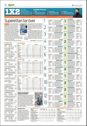 borlangetidning-20190712_000_00_00_016.pdf