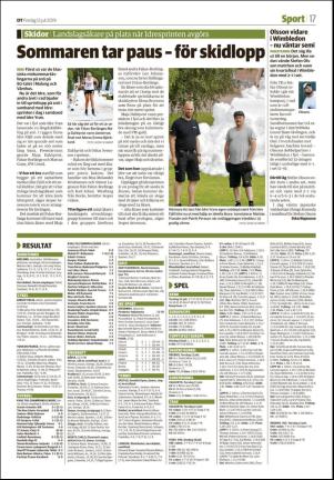 borlangetidning-20190712_000_00_00_017.pdf