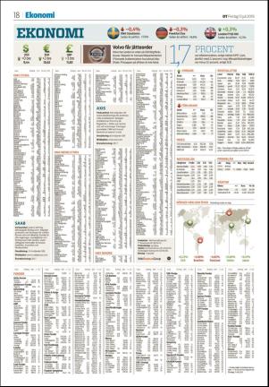 borlangetidning-20190712_000_00_00_018.pdf