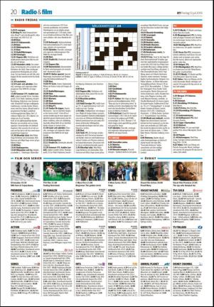 borlangetidning-20190712_000_00_00_020.pdf