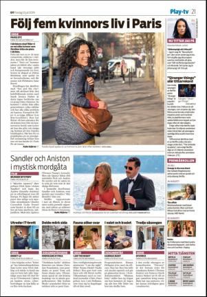 borlangetidning-20190712_000_00_00_021.pdf