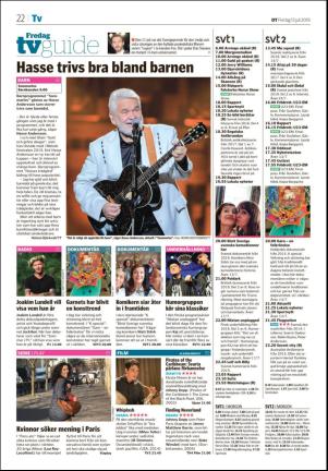 borlangetidning-20190712_000_00_00_022.pdf