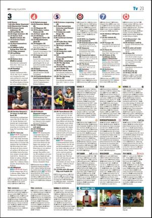 borlangetidning-20190712_000_00_00_023.pdf