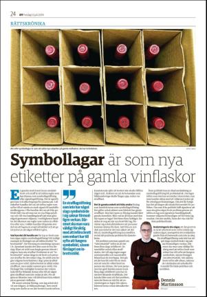 borlangetidning-20190712_000_00_00_024.pdf