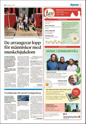 borlangetidning-20190717_000_00_00_003.pdf