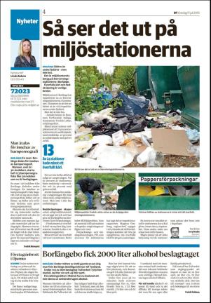 borlangetidning-20190717_000_00_00_004.pdf
