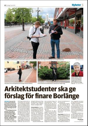 borlangetidning-20190717_000_00_00_005.pdf