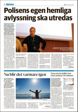 borlangetidning-20190717_000_00_00_006.pdf
