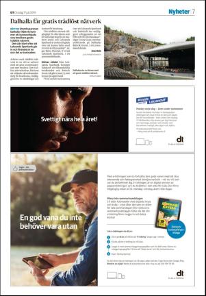borlangetidning-20190717_000_00_00_007.pdf