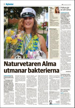borlangetidning-20190717_000_00_00_008.pdf