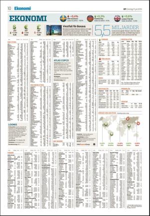 borlangetidning-20190717_000_00_00_010.pdf