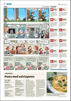borlangetidning-20190717_000_00_00_020.pdf