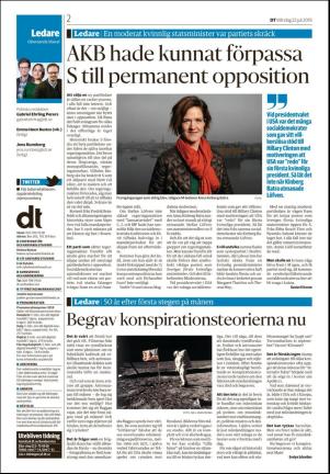 borlangetidning-20190722_000_00_00_002.pdf