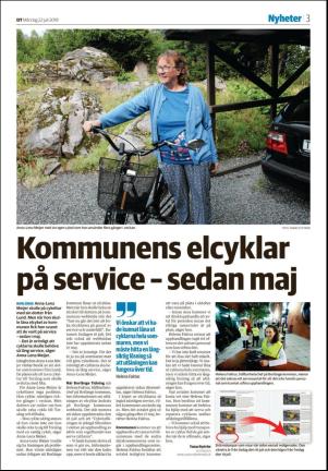 borlangetidning-20190722_000_00_00_003.pdf