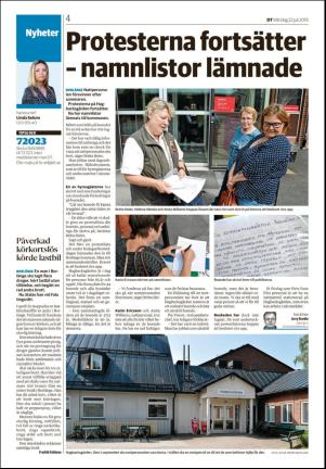 borlangetidning-20190722_000_00_00_004.pdf