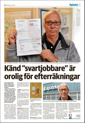 borlangetidning-20190722_000_00_00_005.pdf