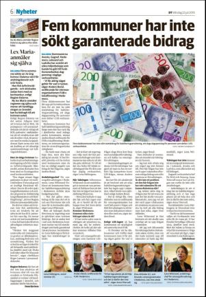 borlangetidning-20190722_000_00_00_006.pdf