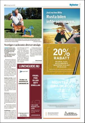 borlangetidning-20190722_000_00_00_007.pdf