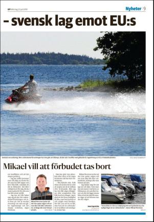 borlangetidning-20190722_000_00_00_009.pdf