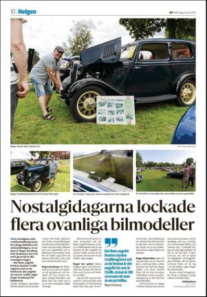 borlangetidning-20190722_000_00_00_010.pdf