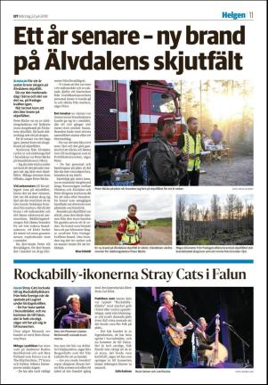 borlangetidning-20190722_000_00_00_011.pdf