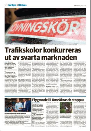 borlangetidning-20190722_000_00_00_012.pdf