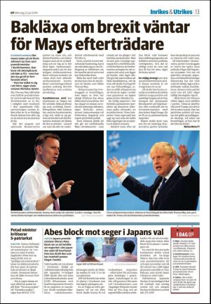 borlangetidning-20190722_000_00_00_013.pdf